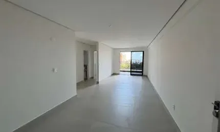 Apartamento com 3 quartos à venda na Rua Domingos Mororó, 204, Miramar, João Pessoa