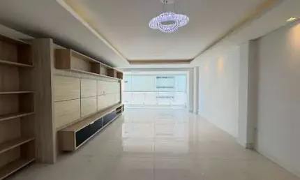 Apartamento com 3 quartos à venda na Rua Sidney Clemente Dore, 225, Tambaú, João Pessoa