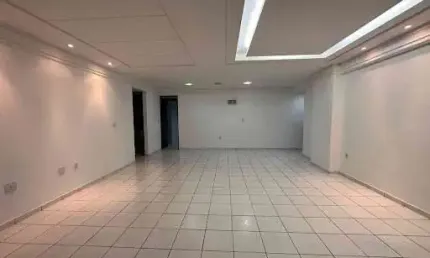 Apartamento de 156m2 com 3 Quartos + DCE, em Cabo Branco