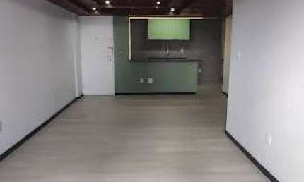 Apartamento com 2 quartos à venda na Rua Cassimiro de Abreu, 220, Brisamar, João Pessoa