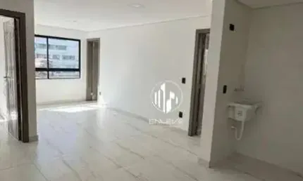 Apartamento com 3 quartos à venda na Avenida Buarque, 362, Cabo Branco, João Pessoa