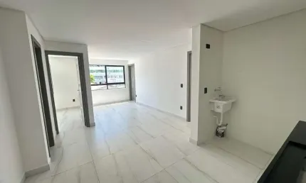 Apartamento com 3 quartos à venda na Avenida Buarque, 362, Cabo Branco, João Pessoa