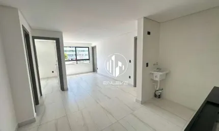 Apartamento com 3 quartos à venda na Avenida Buarque, 362, Cabo Branco, João Pessoa