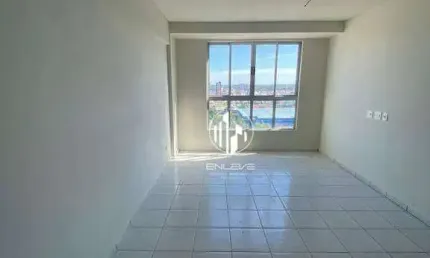 Apartamento com 2 quartos à venda na Rua Goiás, 401, Estados, João Pessoa
