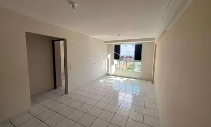 Apartamento com 2 quartos à venda na Rua Goiás, 401, Estados, João Pessoa