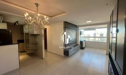 Apartamento com 3 quartos à venda na Rua Francisco Claudino Pereira, 388, Manaíra, João Pessoa