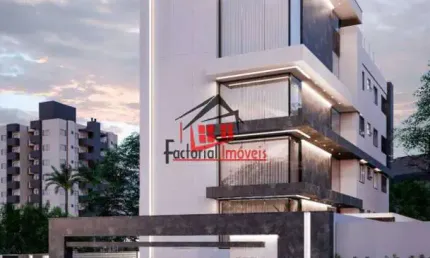 COBERTURA ALTO LUXO UM POR ANDAR, 4 QUARTOS, 2 SUÍTES - BAIRRO CASTELO, BH.