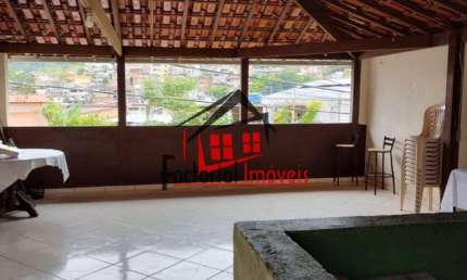 CASAS ESTILO COLONIAL -  A VENDA - LOTE 360M² - ALÍPIO DE MELO, BH.