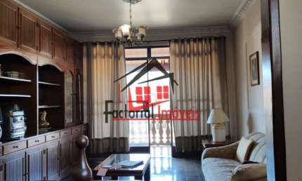 CASA A VENDA 2 PAVIMENTOS INDIVIDUAIS 3 QUARTOS, BAIRRO GLÓRIA/IPANEMA, BH.
