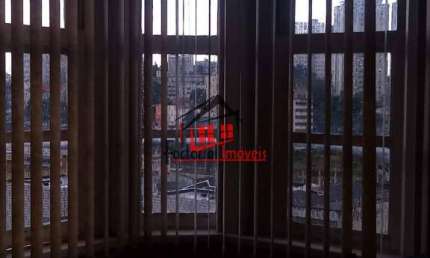 Sala comercial com 1 sala à venda na Rua da Bahia, Centro, Belo Horizonte