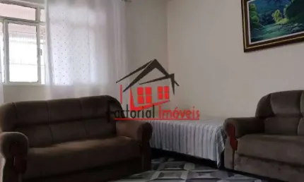 CASA 3 QUARTOS A VENDA – 2 BARRACÕES - 318M² - BAIRRO ALÍPIO DE MELO, BH