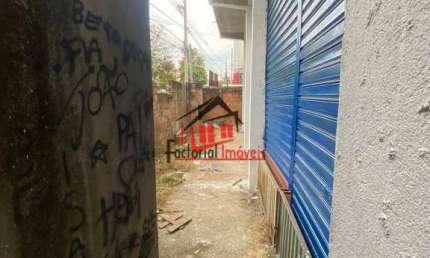 Sala comercial à venda na Avenida João Gomes Cardoso, Jardim Laguna, Contagem