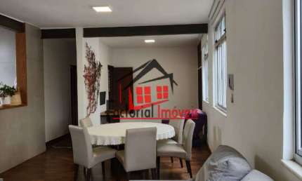 APARTAMENTO A VENDA 2 QUARTOS, SUÍTE, CORAÇÃO EUCARÍSTICO, BH.