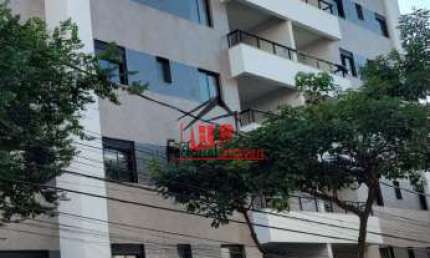 COBERTURA DE ALTO PADRÃO A VENDA COM 4 QUARTOS, 2 SUÍTES, CASTELO, MG