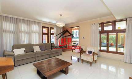 Casa com 4 quartos à venda na Rua Pedro Moreira de Abreu, Ouro Preto, Belo Horizonte