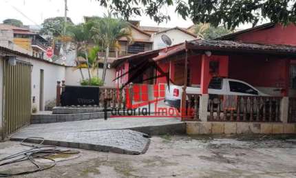 CASA 3 QUARTOS, SUÍTE, QUINTAL, BAIRRO COQUEIROS, BH, FINANCIO.