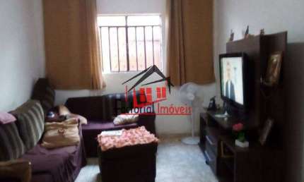 Casa com 14 dormitórios à venda, 700 m² por R$ 750.000,00