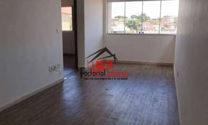 APARTAMENTO A VENDA 2 QUARTOS - 70M² - BAIRRO SANTA AMÉLIA - PAMPULHA