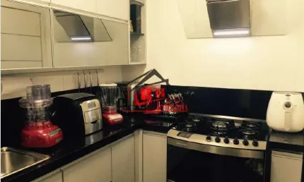 Apartamento com 3 quartos à venda na Rua Cecília Fonseca Coutinho, Castelo, Belo Horizonte