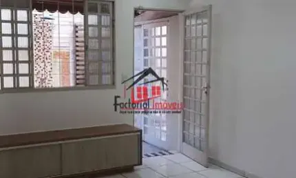Apartamento com 2 quartos à venda na Rua Imirim, Vila Pérola, Contagem