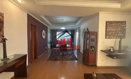 Casa com 3 quartos à venda na Rua Santa do Bonfim, Alípio de Melo, Belo Horizonte