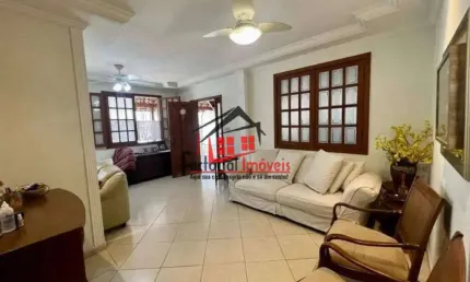 Casa com 5 quartos à venda na Rua dos Advogados, Alípio de Melo, Belo Horizonte
