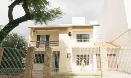 COQUEIRAL - SUITE MASTER, SUÍTE, 2 QUARTOS, LAVABO, SACADA, ESPAÇO GOURMET, 3 VAGAS, A/C-194m²