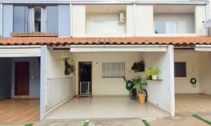 CANCELLI - 2 QUARTOS, SALA, COZINHA, AREA DE SERVIÇO, CHURRASQUEIRA, SACADA, 1 VAGA, a/c-64M²