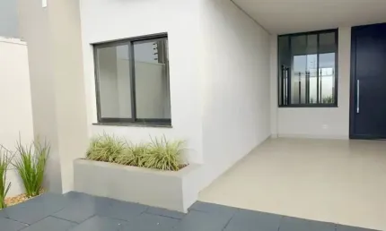 BRASMADEIRA - 1 SUÍTE, 2 QUARTOS, SALA/COZ, CONJUGADA, CHURRASQ,  PISCINA, 2 VAGASM A/C-96,63m²