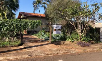 Terreno à venda no santa izabel, londrina  por r$ 1.999.900