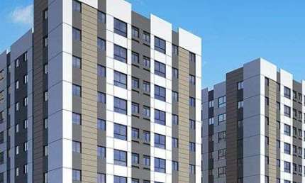 Apartamento com 2 quartos à venda na Vila Brasil, Londrina  por R$ 499.900