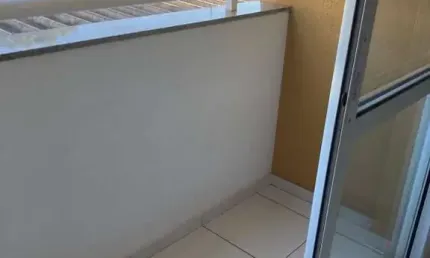 Apartamento com 2 quartos à venda em Gleba Palhano, Londrina  por R$ 519.000