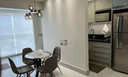 Apartamento com 2 quartos à venda no Jardim Presidente, Londrina  por R$ 770.000
