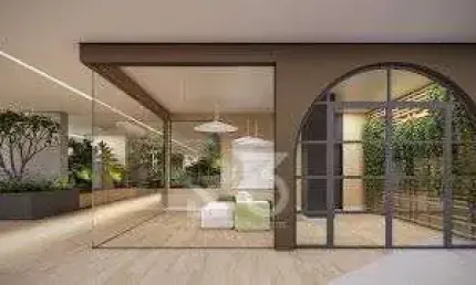 Apartamento com 2 quartos à venda no Terra Bonita, Londrina  por R$ 703.600
