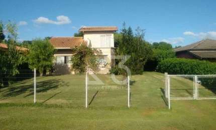 Chácara / sítio com 3 quartos à venda no Parque Industrial José Belinati, Londrina  por R$ 695.000