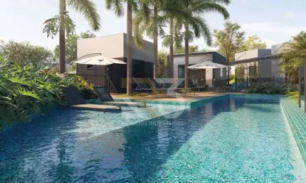 Apartamento com 2 quartos à venda no terra bonita, londrina  por r$ 464.000