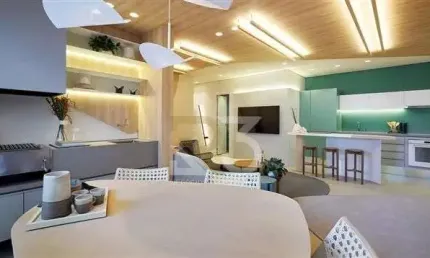 Apartamento com 2 quartos à venda no terra bonita, londrina  por r$ 762.700