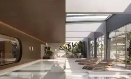 Apartamento com 3 quartos à venda em gleba palhano, londrina  por r$ 1.368.000
