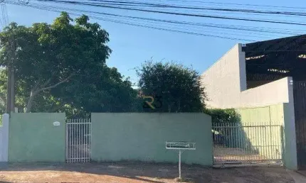 Casa com 3 quartos à venda no Leonor, Londrina  por R$ 430.000