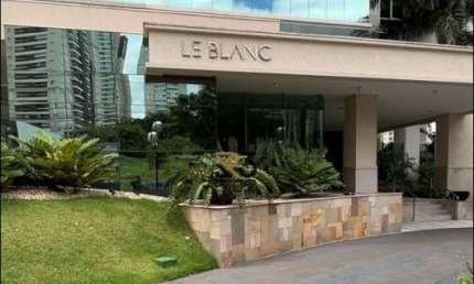 Apartamento com 3 quartos à venda em Gleba Palhano, Londrina  por R$ 2.790.000