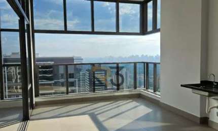 Apartamento com 3 quartos à venda em Gleba Palhano, Londrina  por R$ 2.400.000