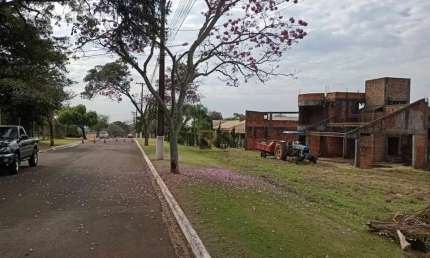 Casa em condomínio fechado com 4 quartos à venda no Jardim Santa Adelaide, Cambé  por R$ 1.500.000
