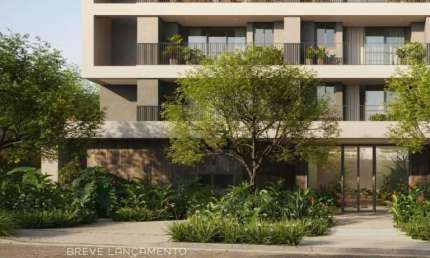 Apartamento com 3 quartos à venda em Gleba Palhano, Londrina  por R$ 1.298.000
