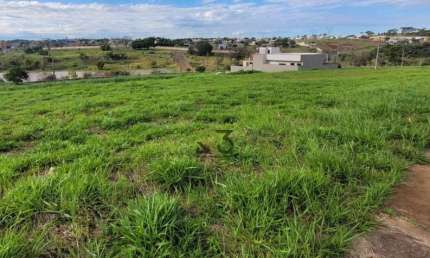 Terreno em condomínio fechado à venda no Jardim Tarobá, Cambé  por R$ 350.000