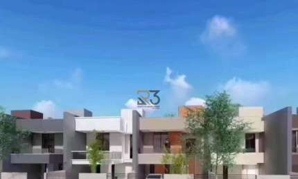 Casa com 2 quartos à venda no Colúmbia, Londrina  por R$ 520.000