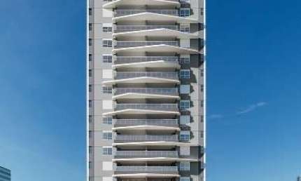 Apartamento com 3 quartos à venda no Vale dos Tucanos, Londrina  por R$ 1.533.000