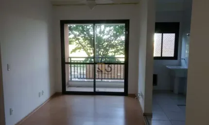 Apartamento com 3 quartos à venda no terra bonita, londrina  por r$ 530.000