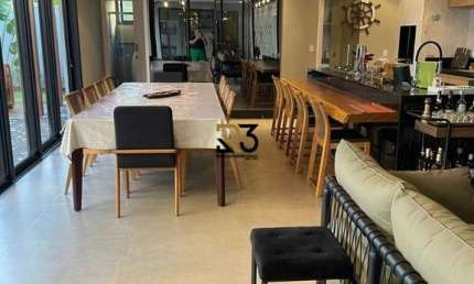 Casa em condomínio fechado com 4 quartos à venda no Royal Park Residence & Resort, Londrina  por R$ 6.495.000
