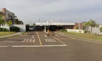 Terreno à venda no Parque Tauá, Londrina  por R$ 360.000