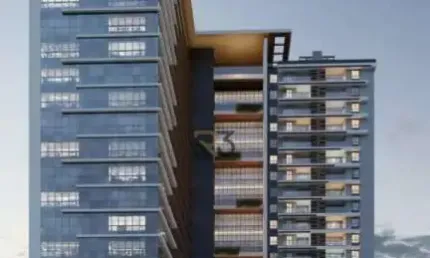 Casa comercial à venda em Gleba Palhano, Londrina  por R$ 682.000